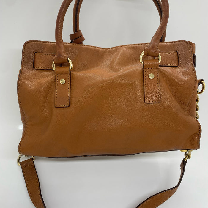 Michael Kors designer  purse