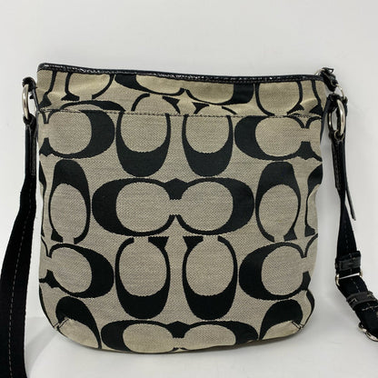 Coach designer  purse