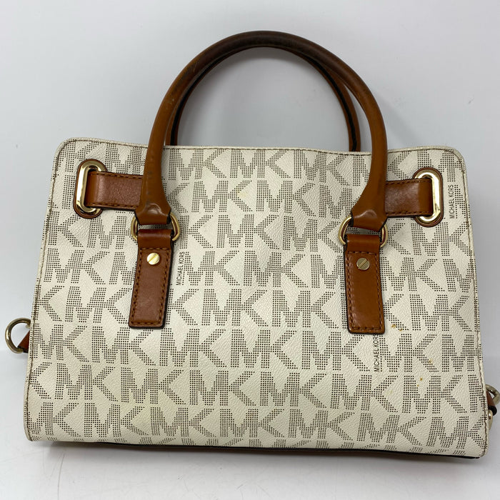 Michael Kors designer  purse
