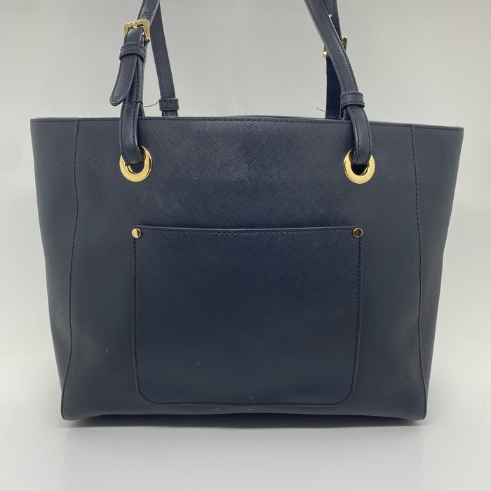 Michael Kors designer  purse
