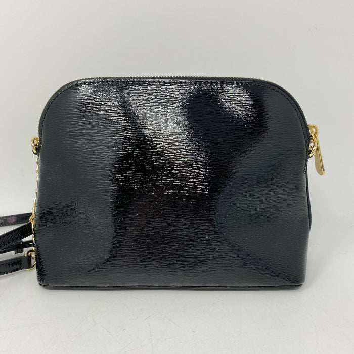 Michael Kors designer  purse