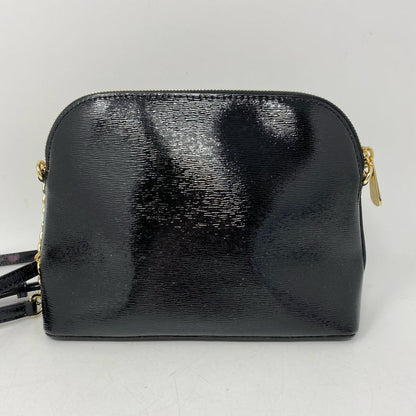 Michael Kors designer  purse