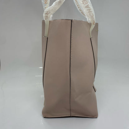 Michael Kors designer  purse
