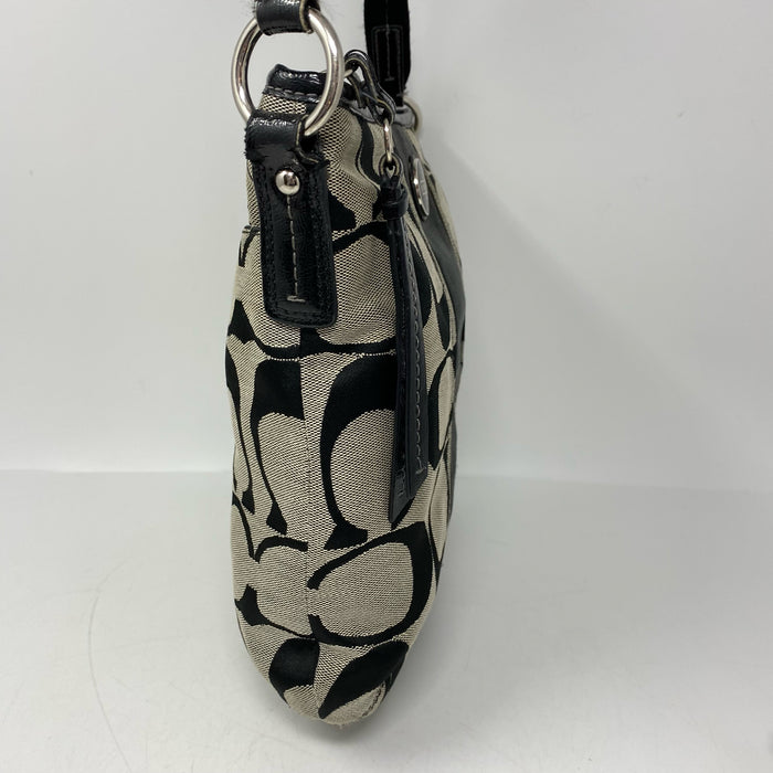 Coach designer  purse