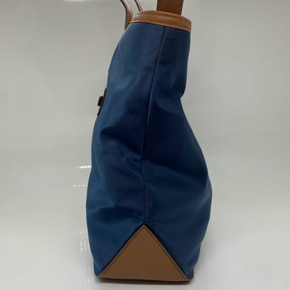 Michael Kors designer  purse