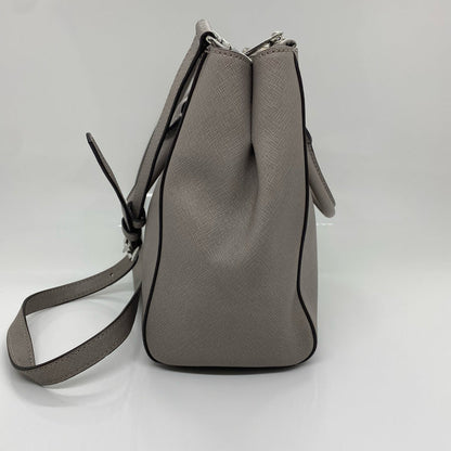 Michael Kors designer  purse