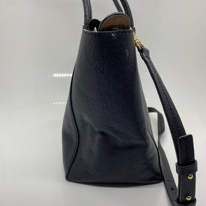 Michael Kors designer  purse
