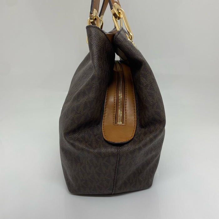 Michael Kors designer  purse