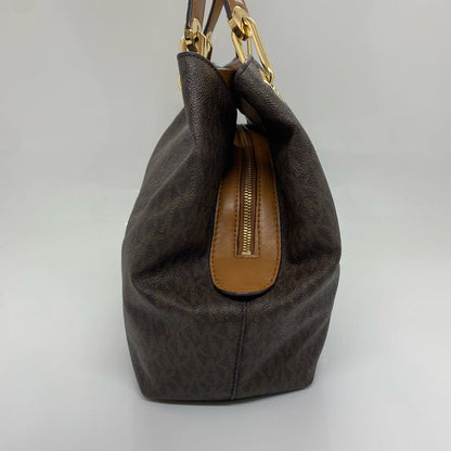 Michael Kors designer  purse