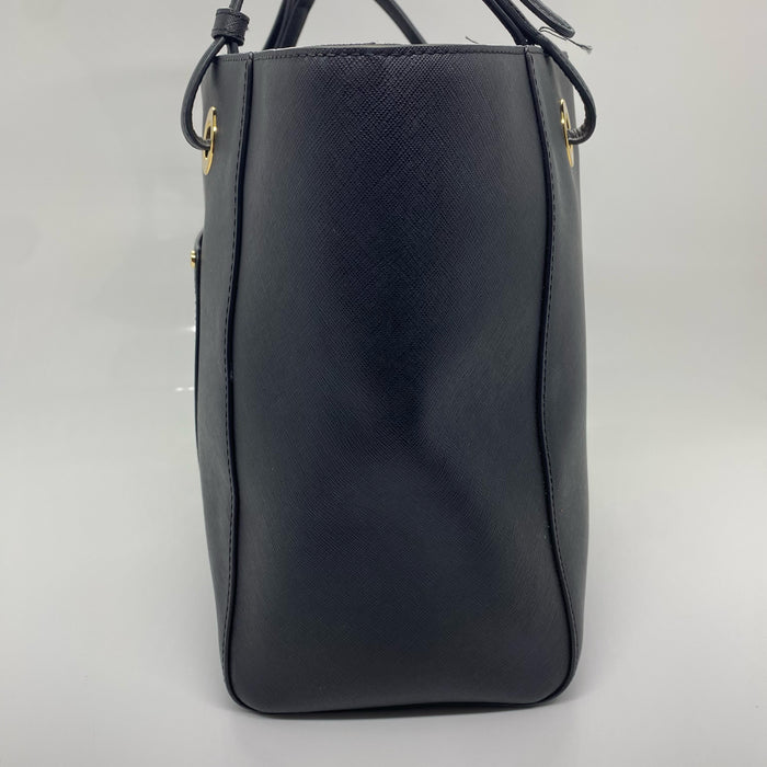 Michael Kors designer  purse
