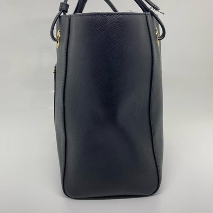 Michael Kors designer  purse
