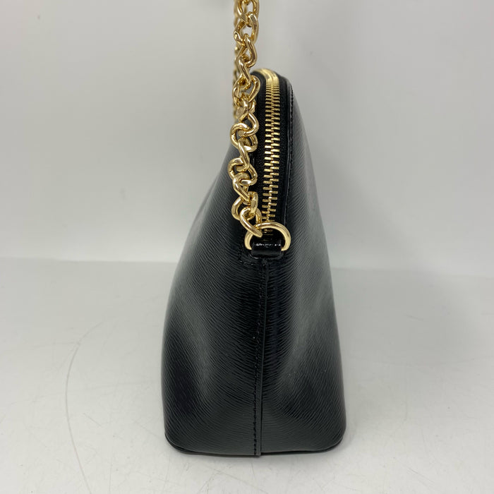 Michael Kors designer  purse