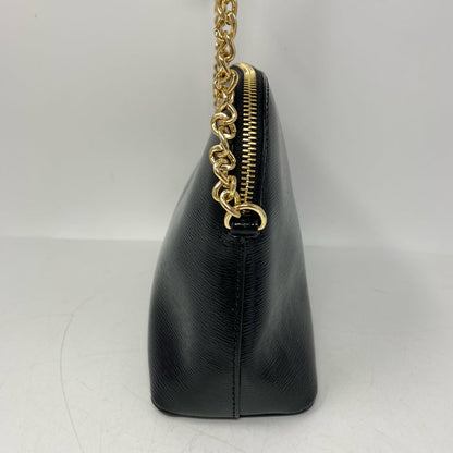 Michael Kors designer  purse