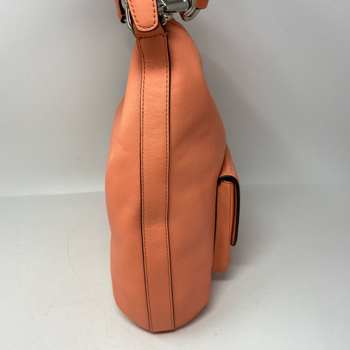 Coach designer  purse