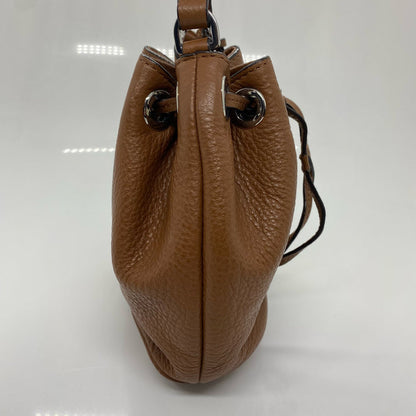 Michael Kors designer  purse