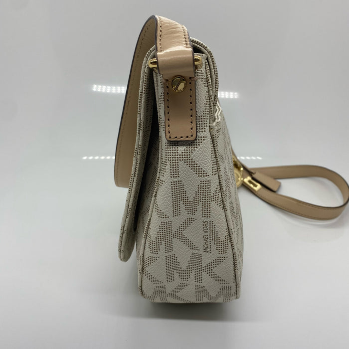 Michael Kors designer  purse