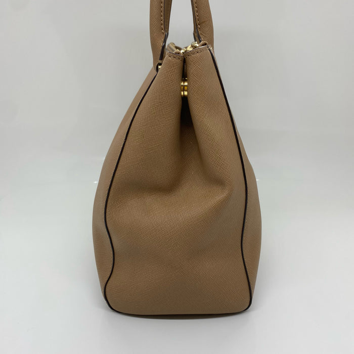 Michael Kors designer  purse