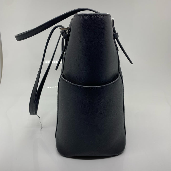 Michael Kors designer  purse