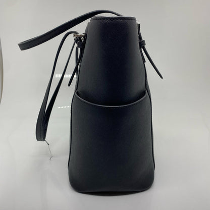 Michael Kors designer  purse