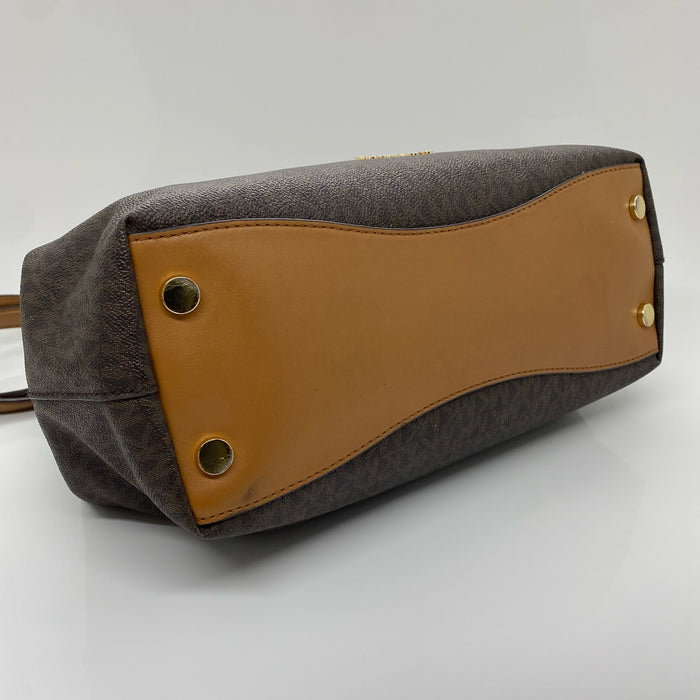 Michael Kors designer  purse