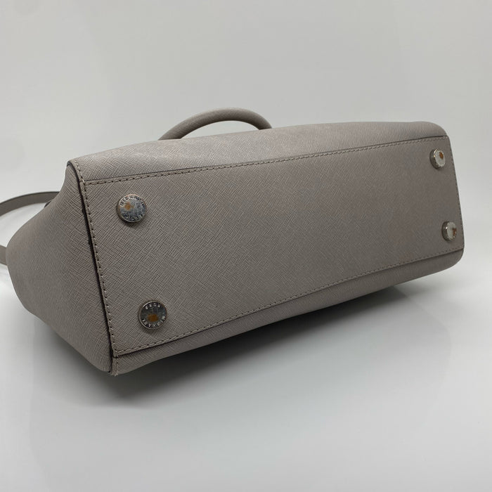 Michael Kors designer  purse