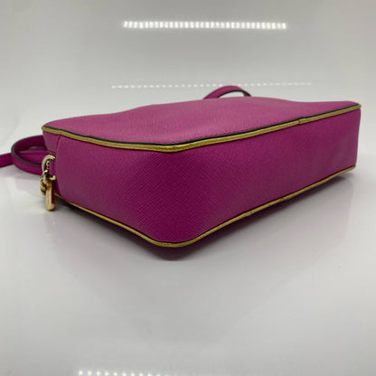 Michael Kors designer  purse