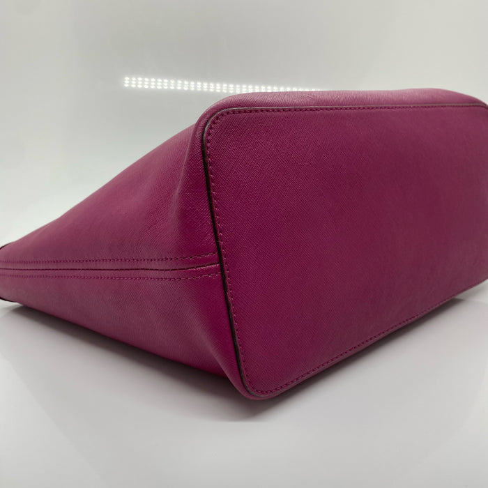 Michael Kors designer  purse