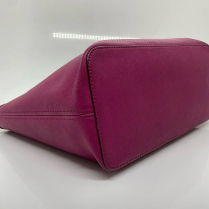 Michael Kors designer  purse