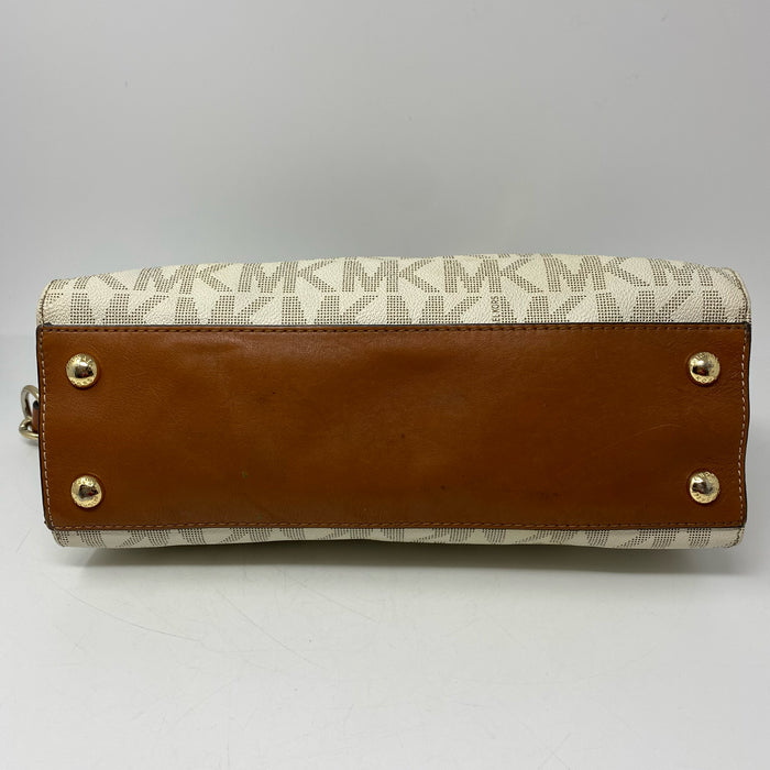Michael Kors designer  purse