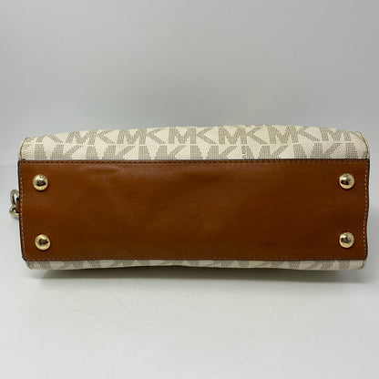 Michael Kors designer  purse