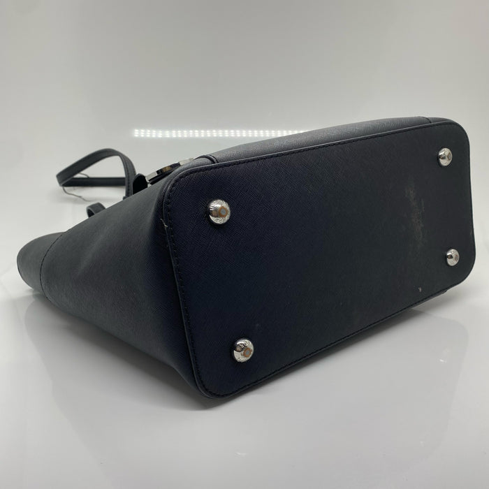 Michael Kors designer  purse