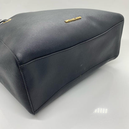 Michael Kors designer  purse