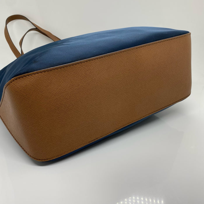 Michael Kors designer  purse