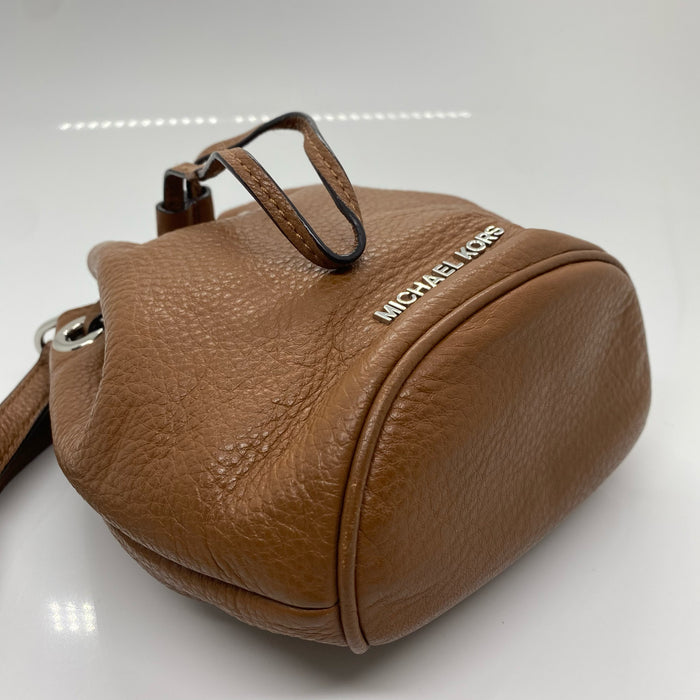 Michael Kors designer  purse