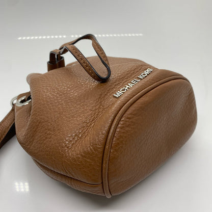 Michael Kors designer  purse