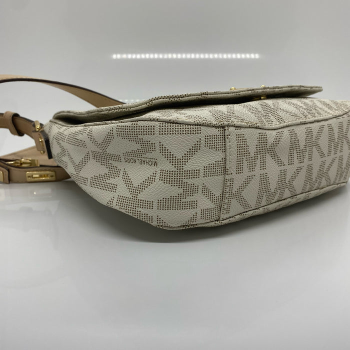 Michael Kors designer  purse