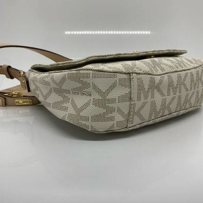 Michael Kors designer  purse