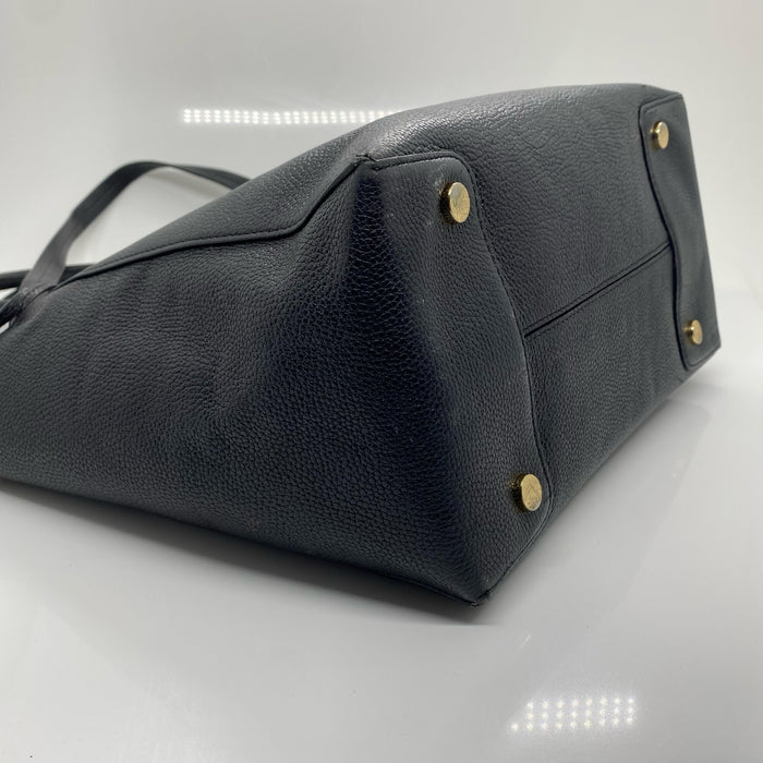 Michael Kors designer  purse