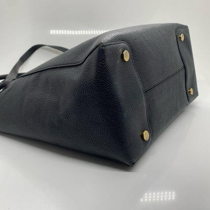 Michael Kors designer  purse