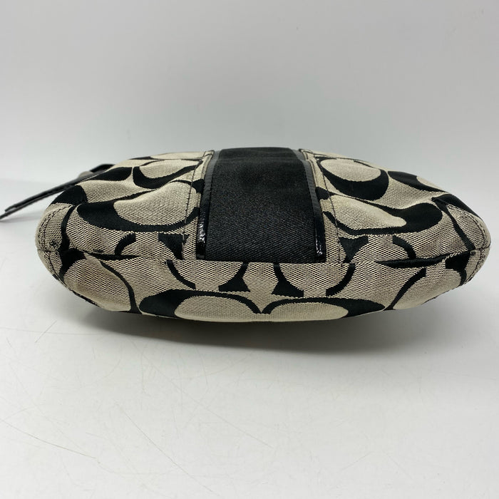 Coach designer  purse