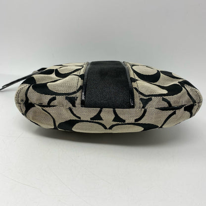 Coach designer  purse