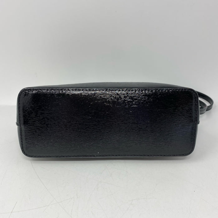 Michael Kors designer  purse