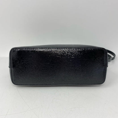 Michael Kors designer  purse