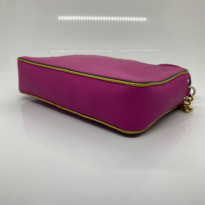 Michael Kors designer  purse