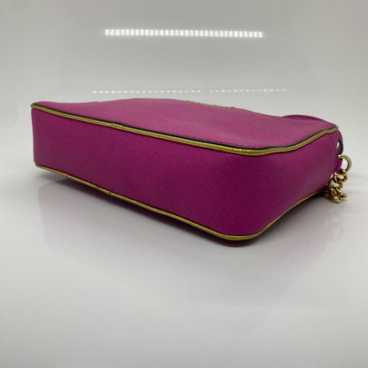 Michael Kors designer  purse