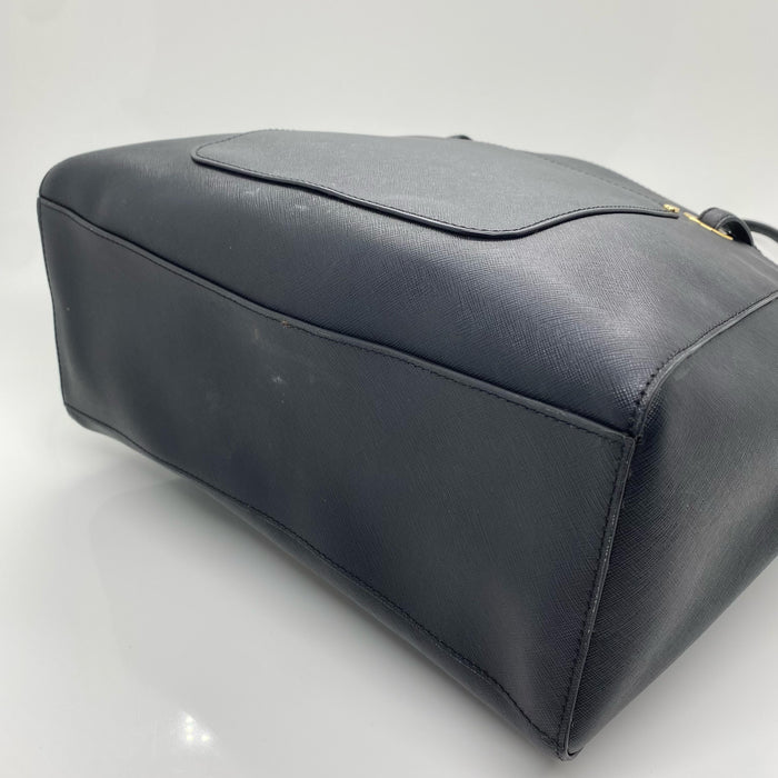 Michael Kors designer  purse