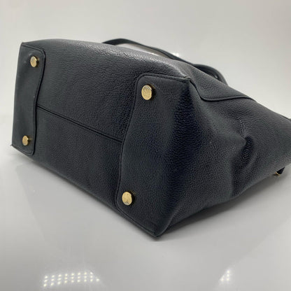 Michael Kors designer  purse