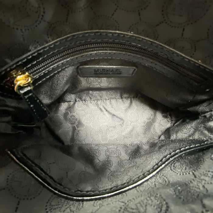 Michael Kors designer  purse