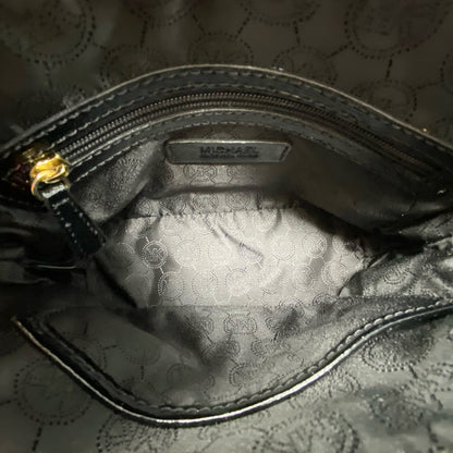 Michael Kors designer  purse