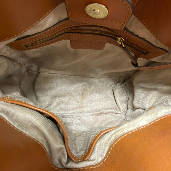 Michael Kors designer  purse